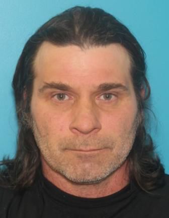 CALVIN LAVERNE EMERY